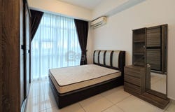 Iskandar Puteri, Johor 79100