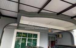 Kulim, Kedah 09000