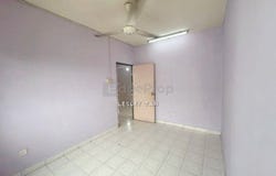 Johor Bahru, Johor 80350