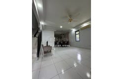 Iskandar, Nusajaya, Gelang Patah, Johor 81550