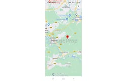 Jenjarom, Selangor 42600