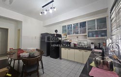 Jalan Damai Rasa, Cheras, Kuala Lumpur 56000