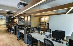 Melawati, Hulu Klang, Selangor, Ampang, Selangor 68000