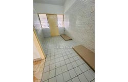 Off Jalan Kampung Pandan,, Desa Pandan, Kuala Lumpur 55000