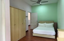 Puchong, Puchong, Selangor