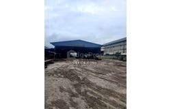 Serendah, Rawang, Selangor 48000