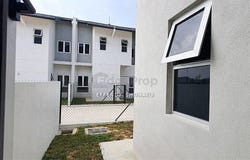Sepang, Selangor 43900