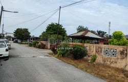 Klang, Selangor 41200