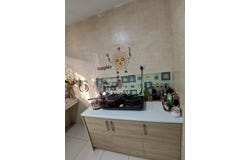 Jalan Harmoni, Kajang, Selangor 43500