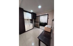 Jalan Batu Unjur 9, Klang, Selangor 41200
