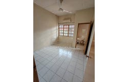 Jalan BP 10, Puchong, Selangor 47100