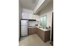Jalan C. M. Yusuff, 30300, Perak, Kinta, Perak