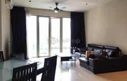 Jalan Pinang, KLCC, Kuala Lumpur 50450