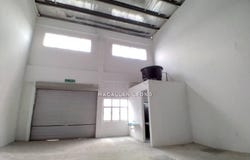 Shah Alam, Selangor 40460