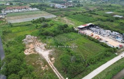 Klang, Selangor 41200