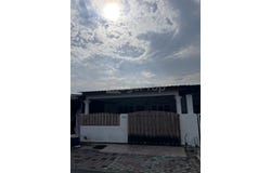 Telok Panglima Garang, Selangor 42500