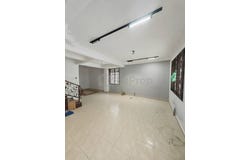 Kulai, Johor 81000