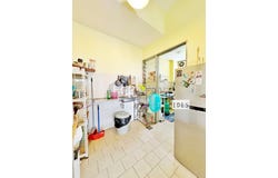 Jalan Anggerik Malaxis 31/181, 40460, Selangor, Kota Kemuning, Selangor 40460