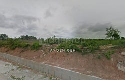 Sungai Petani, Kedah 0