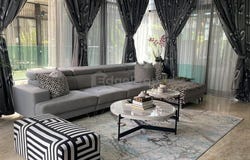 Jalan LE, Puchong, Selangor 47100