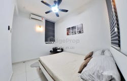Puchong, Selangor 43300