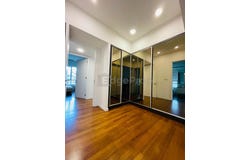 Jalan Cangkat Kiara, 50450, Kuala Lumpur, Mont Kiara, Kuala Lumpur 50450