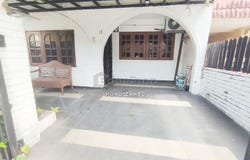 Jalan AU 2, Keramat, Selangor 54200