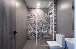 Petaling Jaya, Selangor 47300