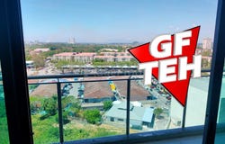 Seberang Perai, Penang 14000