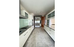 Jalan Binjai, 50450, Kuala Lumpur, KLCC, Kuala Lumpur 50450