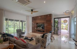 Setia Alam, Selangor 40170