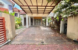 Bukit Jelutong, Selangor 40150