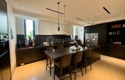 Damansara Heights, Kuala Lumpur 50490