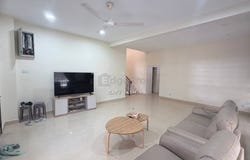 Shah Alam, Selangor 40150