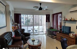 Jalan USJ 11/2, USJ, Selangor 47620