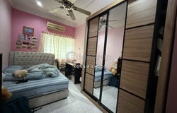 Klang, Selangor 41050