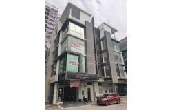 Seri Kembangan, Selangor 43300