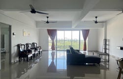 Sitiawan, Perak 32000