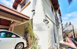 Cheras, Kuala Lumpur 56000