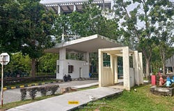 Cyberjaya, Selangor 63000