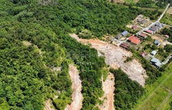 Dengkil, Selangor