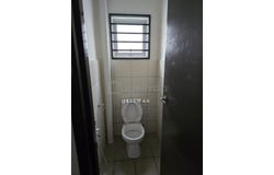 Alor Gajah, Melaka 78000
