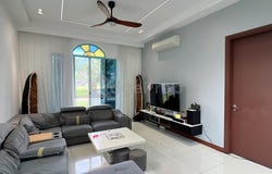 Rawang, Selangor