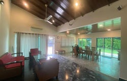 Petaling Jaya, Selangor 46050