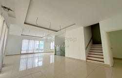 Kajang, Selangor 43000