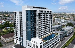 Kuching, Sarawak 93250