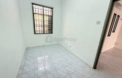 Skudai, Johor 81300