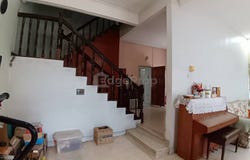 Jalan Matahari, Klang, Selangor 41100