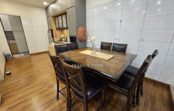 Jalan Residence, Kajang, Selangor 43000