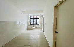 Semenyih, Selangor 43500